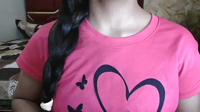 Somiya87 online show from 02-22-26, 07:56