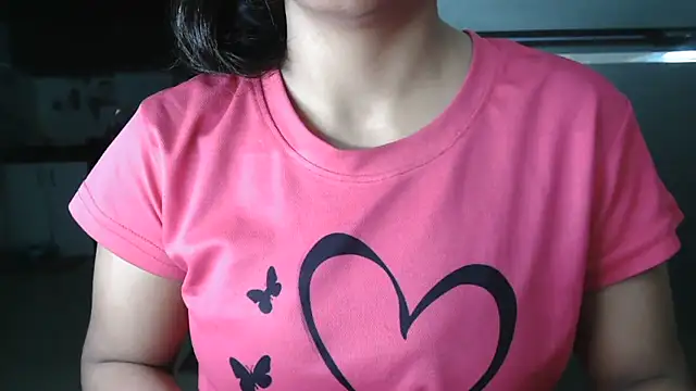 Somiya87 online show from 03-29-26, 05:29