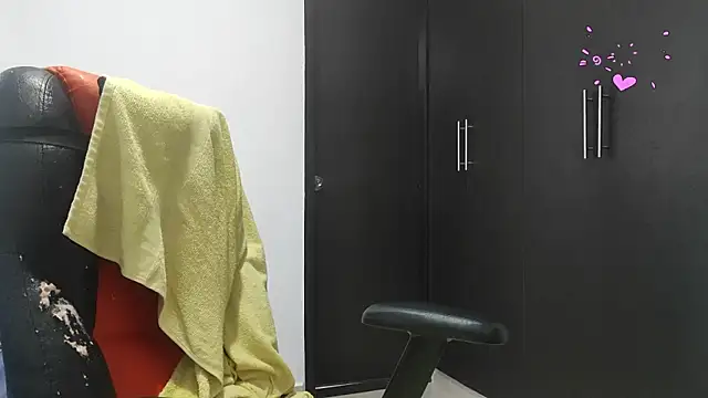 Gorditohot online show from 02-09-25, 09:06