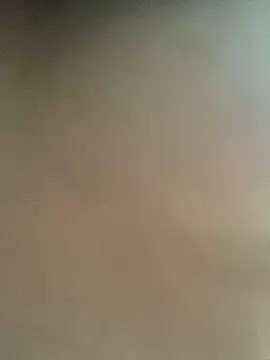 mersedas3 online show from 12-27-24, 11:06