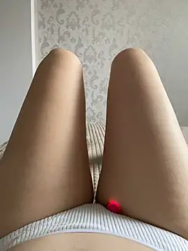 mersedas3 online show from 12-28-24, 08:58