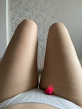 mersedas3 online show from 12-29-24, 09:06