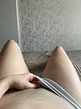 mersedas3 online show from 01-04-25, 07:34