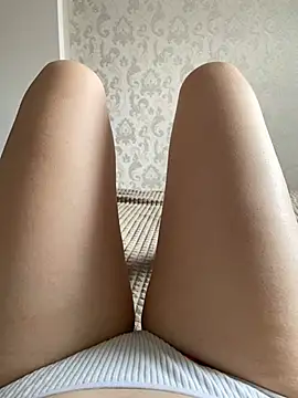 mersedas3 online show from 01-05-25, 07:38