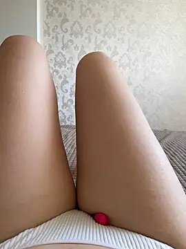 mersedas3 online show from 01-11-25, 08:11