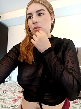 Snapshot of VictoriaMolina chatting on 02-19-25, 04:22 VictoriaMolina online show from 02-19-25, 04:22