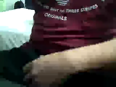 Snapshot of vadjd chatting on 10-08-25, 12:47 vadjd online show from 10-08-25, 12:47