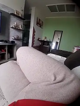 Snapshot of Branquela_do_rabao chatting on 03-13-26, 02:56 Branquela do rabao online show from 03-13-26, 02:56