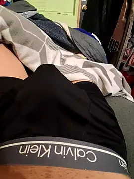 Snapshot of zeus2630 chatting on 09-15-25, 12:54 zeus2630 online show from 09-15-25, 12:54