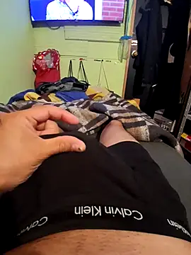 zeus2630 online show from 02-20-26, 03:25