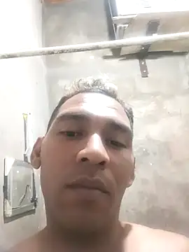 yaxom33 online show from 02-24-26, 11:36