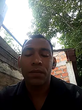 yaxom33 online show from 02-25-26, 01:32