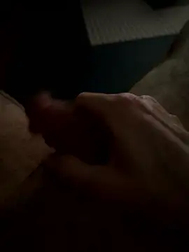 mas317592 online show from 01-05-26, 10:35