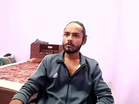 IamRentedBoybfriend online show from 01-13-26, 01:55