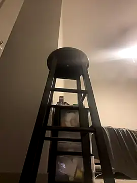 RicanDick4u online show from 11-25-25, 08:58