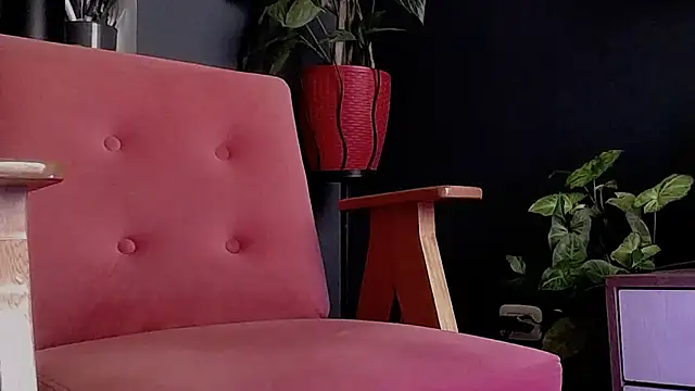 callme douglas online show from 06-05-26, 02:01