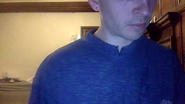 nevermind298079 online show from 02-14-25, 05:57