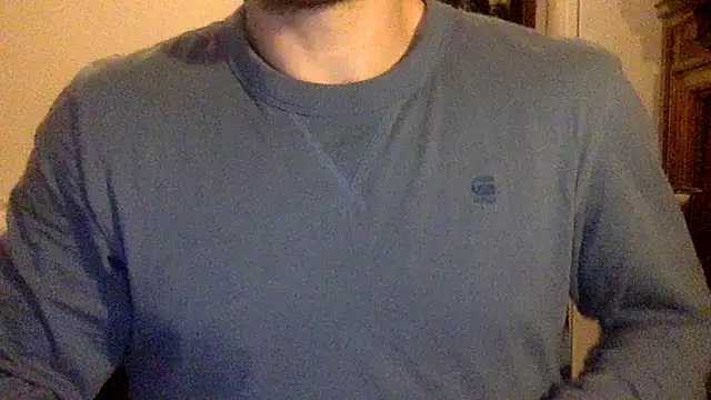 nevermind298079 online show from 02-28-25, 08:20