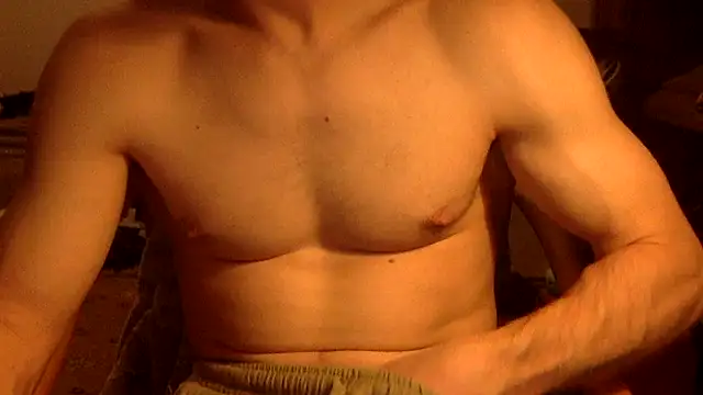 nevermind298079 online show from 03-30-26, 11:39