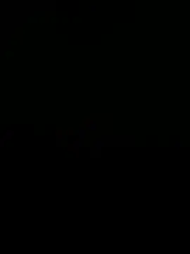 mizooo10 online show from 12-23-24, 08:44