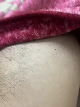 mizooo10 online show from 02-06-26, 09:18