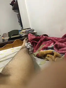 mizooo10 online show from 04-23-26, 12:01