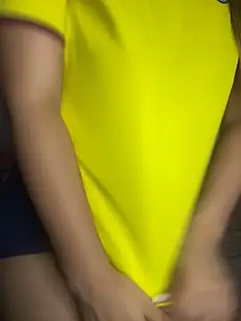 kissa 16 online show from 02-18-26, 06:09