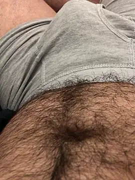 22TT2295 online show from 01-02-25, 04:09