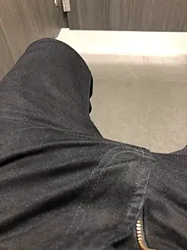 22TT2295 online show from 01-05-25, 08:43