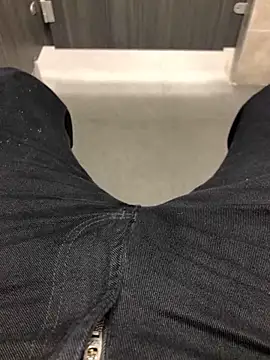 22TT2295 online show from 01-05-25, 12:10