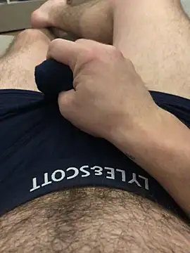 22TT2295 online show from 01-12-25, 04:21