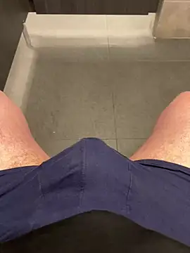 22TT2295 online show from 01-23-25, 07:54