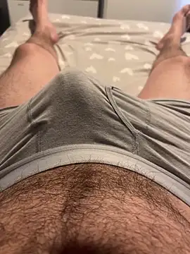 22TT2295 online show from 01-29-25, 09:23