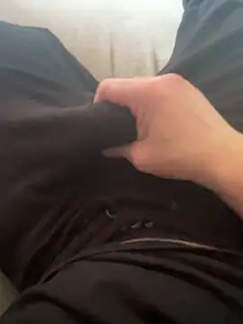 22TT2295 online show from 02-05-25, 02:16