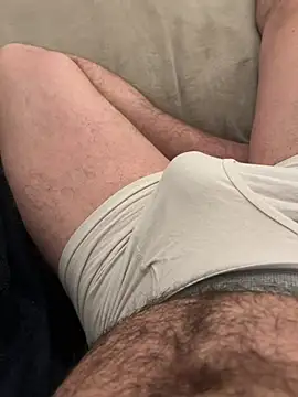 22TT2295 online show from 02-08-25, 04:57