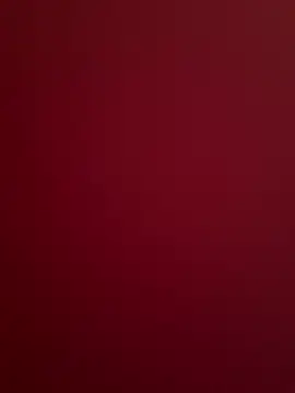 22TT2295 online show from 03-04-26, 10:10