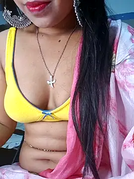 sexyhoney27 online show from 03-01-25, 02:34