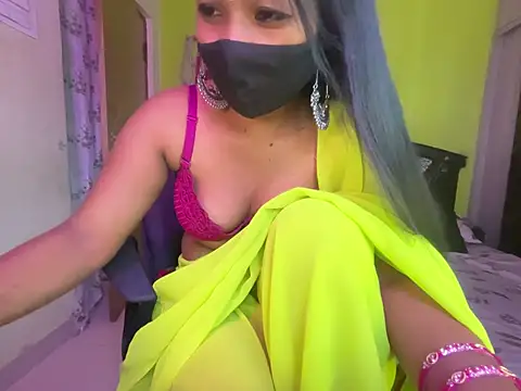 sexyhoney27 online show from 03-18-25, 08:03