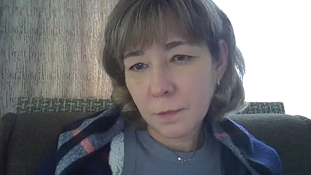 EllaJohnsonX online show from 01-09-25, 11:03