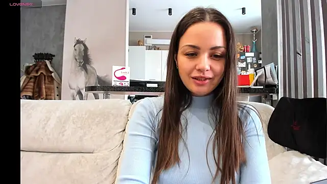 Mia   murrr online show from 03-03-25, 04:58