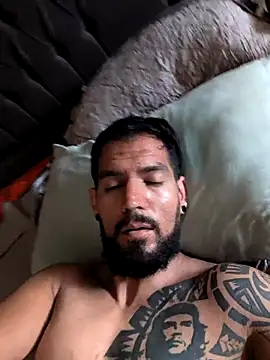 CogglingOncogene online show from 04-03-26, 03:54