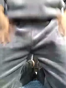 Rajinder25 online show from 12-23-24, 09:38