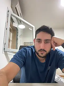 Snapshot of luffykingofpirets chatting on 01-07-25, 08:24 luffykingofpirets online show from 01-07-25, 08:24