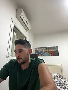 Snapshot of luffykingofpirets chatting on 01-13-25, 02:42 luffykingofpirets online show from 01-13-25, 02:42