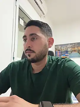 Snapshot of luffykingofpirets chatting on 02-04-25, 05:23 luffykingofpirets online show from 02-04-25, 05:23