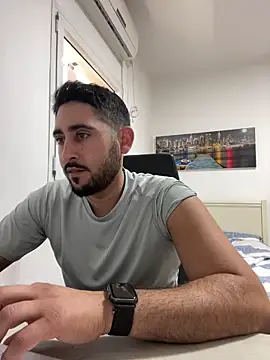 Snapshot of luffykingofpirets chatting on 02-08-25, 08:31 luffykingofpirets online show from 02-08-25, 08:31