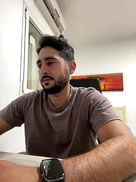 Snapshot of luffykingofpirets chatting on 09-08-25, 11:04 luffykingofpirets online show from 09-08-25, 11:04