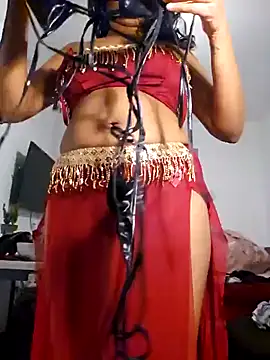 Snapshot of lizzzziee chatting on 01-06-25, 08:24 lizzzziee online show from 01-06-25, 08:24
