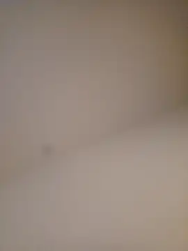 Snapshot of lizzzziee chatting on 02-26-26, 05:01 lizzzziee online show from 02-26-26, 05:01