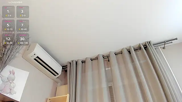 Maekko online show from 03-08-25, 07:31